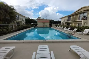 11096 Royal Palm Blvd, Coral Springs, FL 33065 - Photo 12