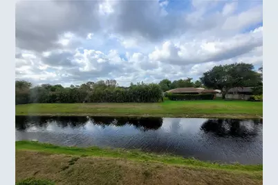 11096 Royal Palm Boulevard, Coral Springs, FL 33065 - Photo 14