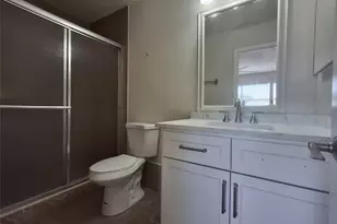 11096 Royal Palm Blvd, Coral Springs, FL 33065 - Photo 24