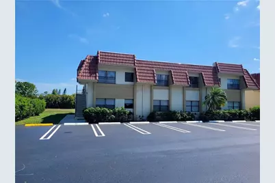 11096 Royal Palm Boulevard, Coral Springs, FL 33065 - Photo 2