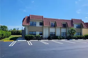 11096 Royal Palm Blvd, Coral Springs, FL 33065 - Photo 2