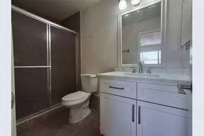 11096 Royal Palm Boulevard, Coral Springs, FL 33065 - Photo 22