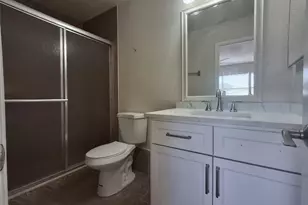 11096 Royal Palm Blvd, Coral Springs, FL 33065 - Photo 22