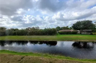 11096 Royal Palm Blvd, Coral Springs, FL 33065 - Photo 14