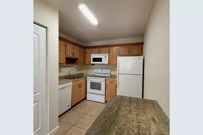 11096 Royal Palm Boulevard, Coral Springs, FL 33065 - Photo 4