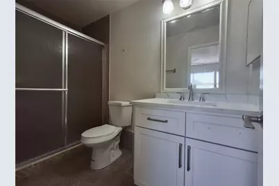 11096 Royal Palm Boulevard, Coral Springs, FL 33065 - Photo 24