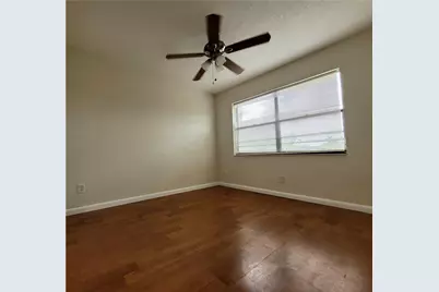 11096 Royal Palm Boulevard, Coral Springs, FL 33065 - Photo 10