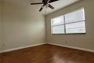 11096 Royal Palm Blvd, Coral Springs, FL 33065 - Photo 10