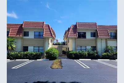 11096 Royal Palm Boulevard, Coral Springs, FL 33065 - Photo 20