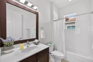 11111 SW Visconti Way, Port Saint Lucie, FL 34986 - Photo 18