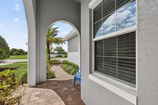 11111 SW Visconti Way, Port Saint Lucie, FL 34986 - Photo 24