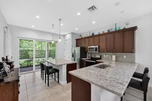 11111 SW Visconti Way, Port Saint Lucie, FL 34986 - Photo 4