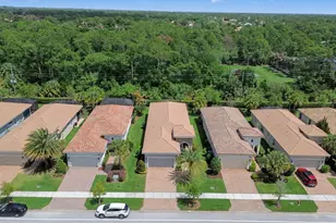 11111 SW Visconti Way, Port Saint Lucie, FL 34986 - Photo 26