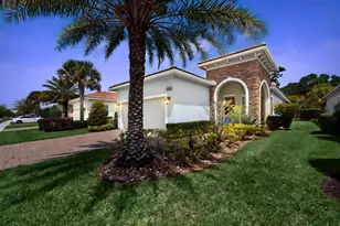 11111 SW Visconti Way, Port Saint Lucie, FL 34986 - Photo 2