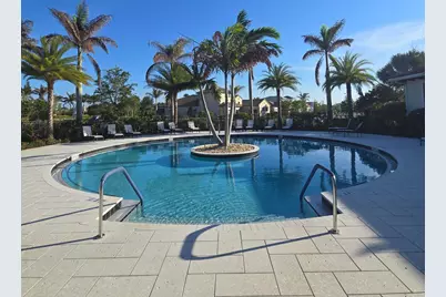 11111 SW Visconti Way, Port Saint Lucie, FL 34986 - Photo 36