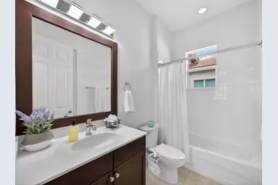 11111 SW Visconti Way, Port Saint Lucie, FL 34986 - Photo 18