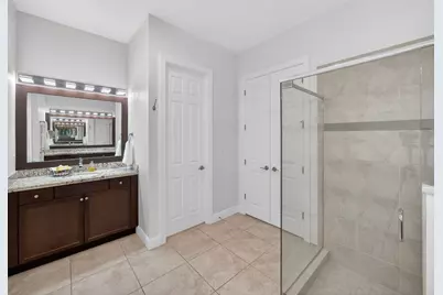 11111 SW Visconti Way, Port Saint Lucie, FL 34986 - Photo 14