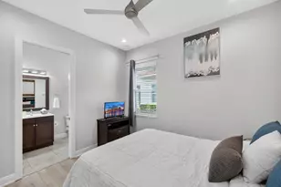 11111 SW Visconti Way, Port Saint Lucie, FL 34986 - Photo 16