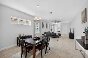 11111 SW Visconti Way, Port Saint Lucie, FL 34986 - Photo 8