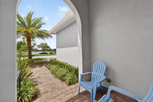 11111 SW Visconti Way, Port Saint Lucie, FL 34986 - Photo 24