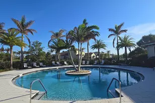 11111 SW Visconti Way, Port Saint Lucie, FL 34986 - Photo 38