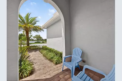 11111 SW Visconti Way, Port Saint Lucie, FL 34986 - Photo 24