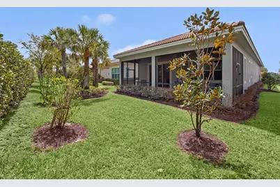 11111 SW Visconti Way, Port Saint Lucie, FL 34986 - Photo 20