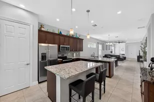 11111 SW Visconti Way, Port Saint Lucie, FL 34986 - Photo 4