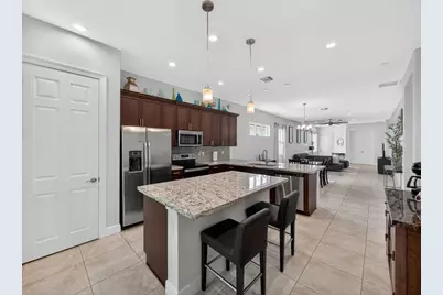 11111 SW Visconti Way, Port Saint Lucie, FL 34986 - Photo 4