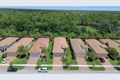 11111 SW Visconti Way, Port Saint Lucie, FL 34986 - Photo 26