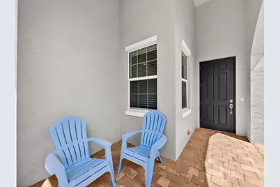11111 SW Visconti Way, Port Saint Lucie, FL 34986 - Photo 22