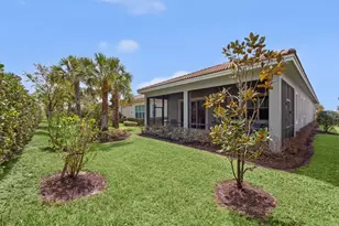 11111 SW Visconti Way, Port Saint Lucie, FL 34986 - Photo 22