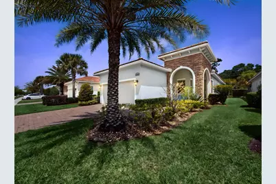 11111 SW Visconti Way, Port Saint Lucie, FL 34986 - Photo 2
