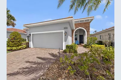 11111 SW Visconti Way, Port Saint Lucie, FL 34986 - Photo 46