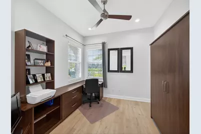 11111 SW Visconti Way, Port Saint Lucie, FL 34986 - Photo 20