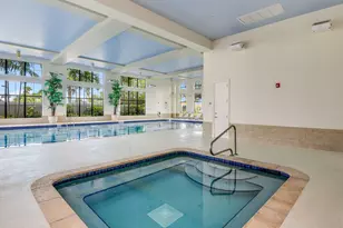 11111 SW Visconti Way, Port Saint Lucie, FL 34986 - Photo 36