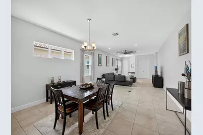11111 SW Visconti Way, Port Saint Lucie, FL 34986 - Photo 10