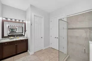 11111 SW Visconti Way, Port Saint Lucie, FL 34986 - Photo 12