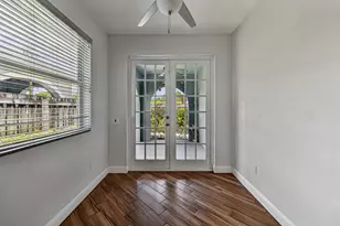 1135 NE 3rd Ave, Fort Lauderdale, FL 33304 - Photo 20