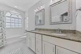 1135 NE 3rd Ave, Fort Lauderdale, FL 33304 - Photo 42