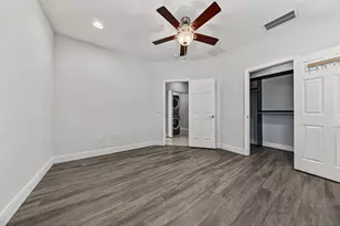 1135 NE 3rd Ave, Fort Lauderdale, FL 33304 - Photo 32