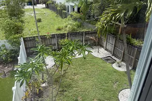 1135 NE 3rd Ave, Fort Lauderdale, FL 33304 - Photo 28