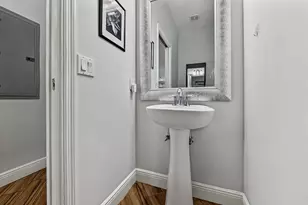 1135 NE 3rd Ave, Fort Lauderdale, FL 33304 - Photo 22