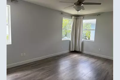 1135 NE 3rd Avenue, Fort Lauderdale, FL 33304 - Photo 16