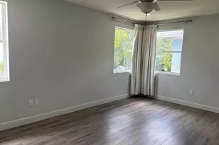 1135 NE 3rd Ave, Fort Lauderdale, FL 33304 - Photo 16