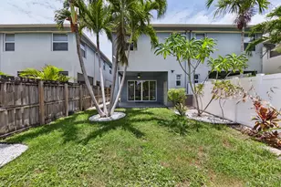 1135 NE 3rd Ave, Fort Lauderdale, FL 33304 - Photo 36