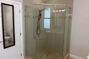 1135 NE 3rd Ave, Fort Lauderdale, FL 33304 - Photo 20