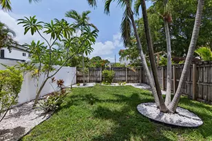 1135 NE 3rd Ave, Fort Lauderdale, FL 33304 - Photo 34
