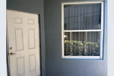 1135 NE 3rd Avenue, Fort Lauderdale, FL 33304 - Photo 6