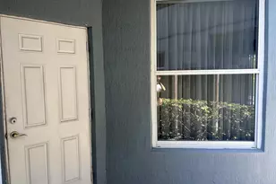 1135 NE 3rd Ave, Fort Lauderdale, FL 33304 - Photo 6